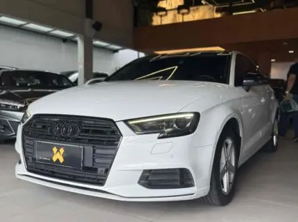 audi a3 2026 03 06 16 13 22