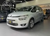 CITROEN C4 GRAND PICASSO