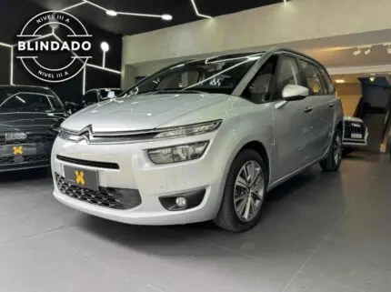 citroen c4 grand picasso 2026 02 23 17 43 14