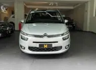 CITROEN C4 GRAND PICASSO