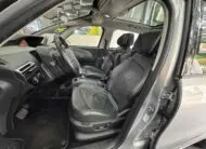 CITROEN C4 GRAND PICASSO