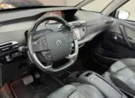 CITROEN C4 GRAND PICASSO