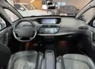 CITROEN C4 GRAND PICASSO
