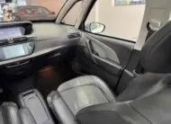 CITROEN C4 GRAND PICASSO