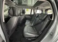 CITROEN C4 GRAND PICASSO