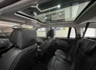 CITROEN C4 GRAND PICASSO