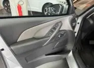 CITROEN C4 GRAND PICASSO