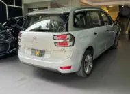 CITROEN C4 GRAND PICASSO