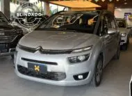 CITROEN C4 GRAND PICASSO