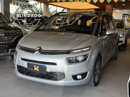 citroen c4 grand picasso 2026 07 11 11 20 29