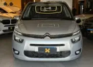 CITROEN C4 GRAND PICASSO