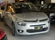 CITROEN C4 GRAND PICASSO