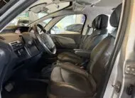 CITROEN C4 GRAND PICASSO
