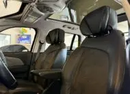 CITROEN C4 GRAND PICASSO
