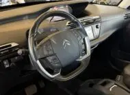CITROEN C4 GRAND PICASSO