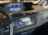 CITROEN C4 GRAND PICASSO