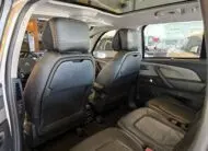 CITROEN C4 GRAND PICASSO