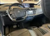 CITROEN C4 GRAND PICASSO