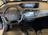CITROEN C4 GRAND PICASSO