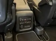 CITROEN C4 GRAND PICASSO