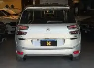 CITROEN C4 GRAND PICASSO