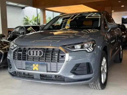 audi q3 2026 03 25 16 00 09