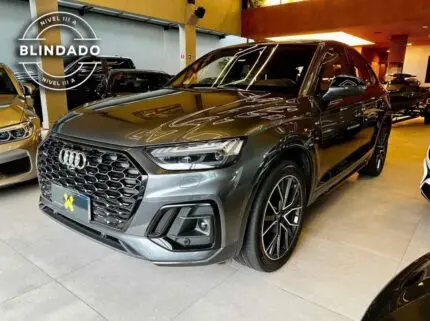 audi q5 2026 03 23 10 08 05