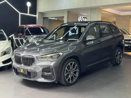 bmw x1 2026 04 02 12 48 29