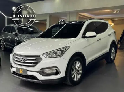hyundai santa fe 2026 03 05 10 20 17