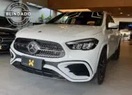 MERCEDES BENZ GLA 200