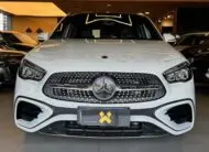 MERCEDES BENZ GLA 200