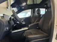 MERCEDES BENZ GLA 200