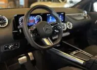 MERCEDES BENZ GLA 200