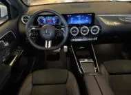 MERCEDES BENZ GLA 200