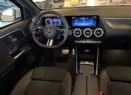 MERCEDES BENZ GLA 200