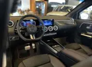 MERCEDES BENZ GLA 200