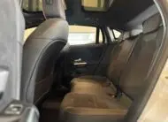 MERCEDES BENZ GLA 200