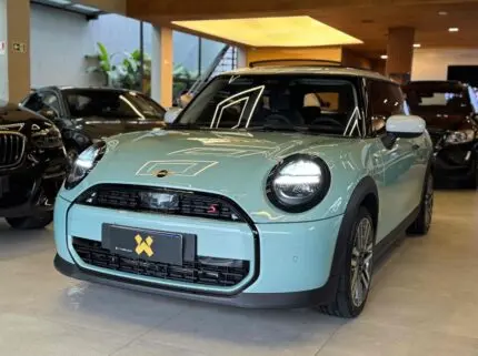 mini cooper s 2026 03 13 10 27 59