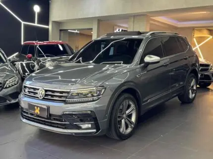 volkswagen tiguan 2026 03 23 11 28 18