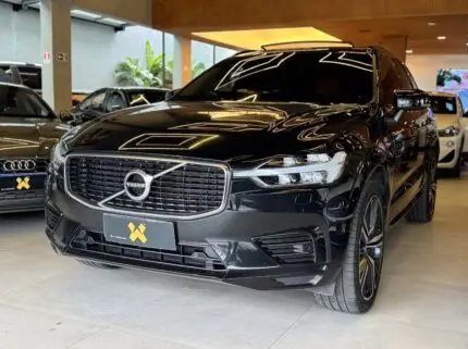 volvo xc60 2026 03 31 16 00 02