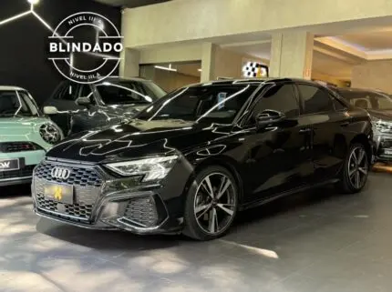 audi a3 2026 04 15 12 15 00