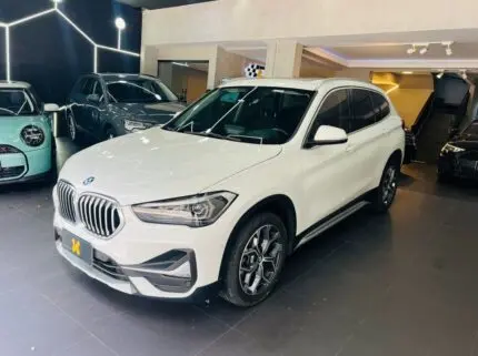 bmw x1 2026 04 20 11 30 21