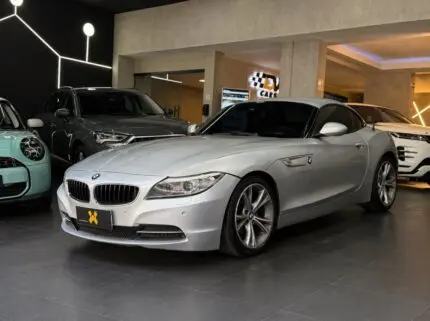 bmw z4 2026 04 23 10 20 43