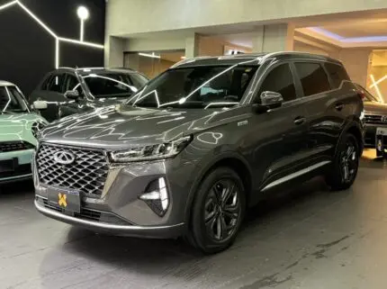 chery tiggo 7 pro 2026 04 15 11 02 55