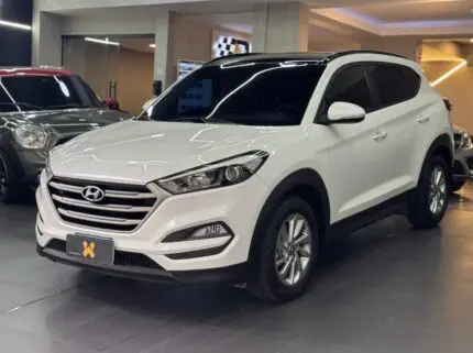 hyundai tucson 2026 04 02 12 57 02