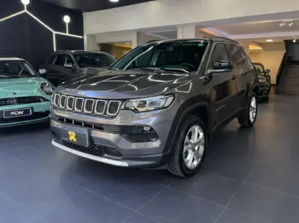 jeep compass 2026 04 13 16 54 16