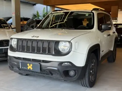 jeep renegade 2026 04 20 16 55 25