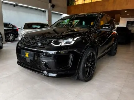 land rover discovery sport 2026 04 23 16 50 58