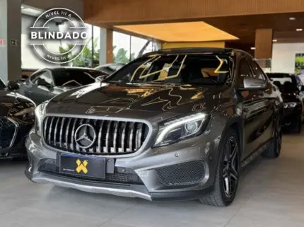 mercedes benz gla 250 2026 04 20 12 17 58