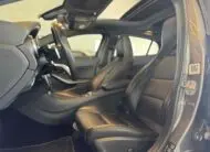 MERCEDES BENZ GLA 250